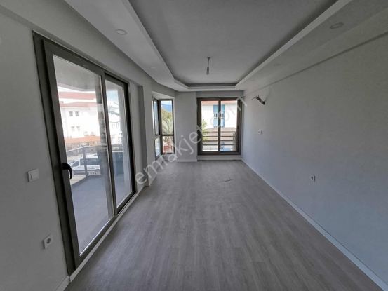 Turanlar Gruptan Foçada Satılık 3+1 Dublex Daire!
