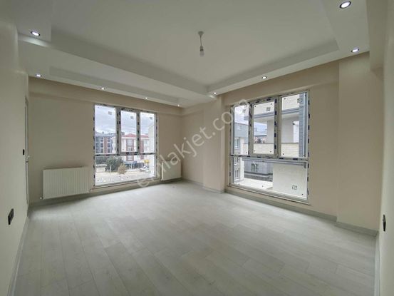 // Revos // Rumelide 2+1 Sıfır 90m2 Satılık Daireler !!!