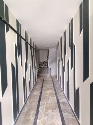 Silivri Taşkent - 2 Sitesinde 2+1 Kiralık Daire ( New Life )