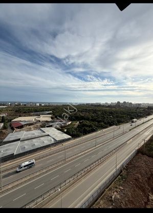 Sahibinden 🏡 Erdemli Kargıpınarı’nda Satılık 2+1 Daire