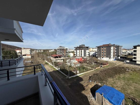(eminevim,birevim Vb ) İncesu'da Arakat Önü Kapanmaz Fırsat 2+1