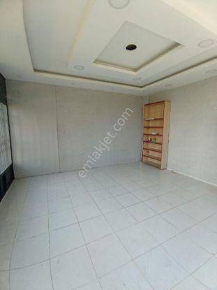 Artenew'den Merkezî Lokasyonda Kiralık Dükkan