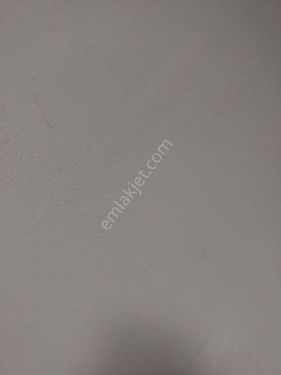 Sahibinden Kiralık Dükkan