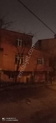 Sultanbeyli Batalgazide Satilik Bina