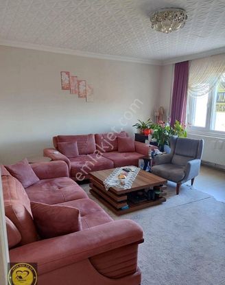 Bandırma Levent Mahallesi 3+1 Deniz Manzaralı Satılık Daire