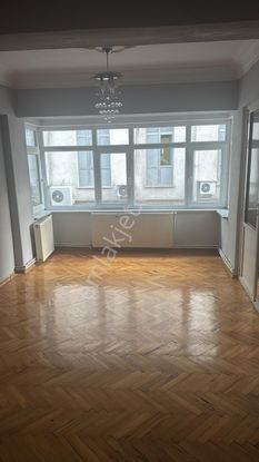 Bandırma Hacıyusuf Mahallesi 3+1 Satılık Daire