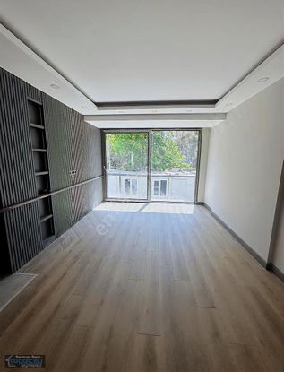 Tuzla İstasyon Cad. Üzerinde Site İçi Köşe 2+1 Daire