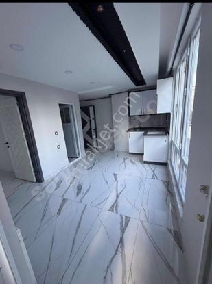 Sahibinden Satılık 1+1 Lüx Daire