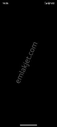 Sahibinden Satılık Dükkan Hisse