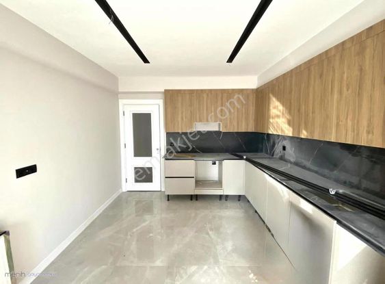 Gültepenin 4+0 En Lüx Projesi