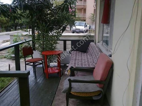 Truva//bt'den Esenevleri'nde 4+1 Satılık Daire