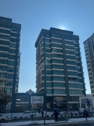 Sahibinden Bor Yolu Bulvar 51 Sitesi Kiralık Daire