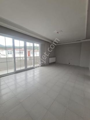 C21 Cius; Havuzlu Site İçerisinde Satılık Daire