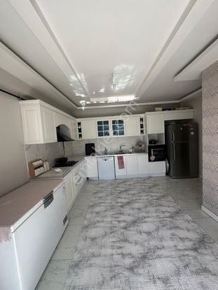 Bağcılar Siverek Cad Üzeri 3+1 Zana Yapı Satılık Dairemiz