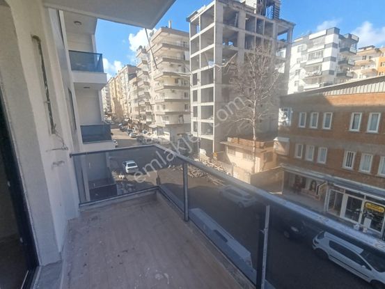 Huzurevlerinde Satılık Sıfır 1+1 Daire