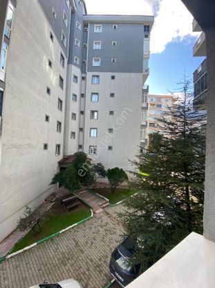 Sahibinden Sahibinden Site İçerisinde 3+1 Daire