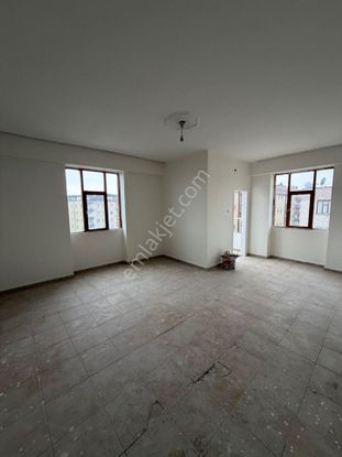 Huzurevleri En Ucuz 3+1 Dairesi