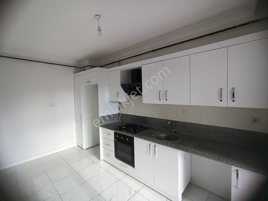 Isparta Merkez Davraz Mahallesinde Kule 246 Da Kiralık Daire