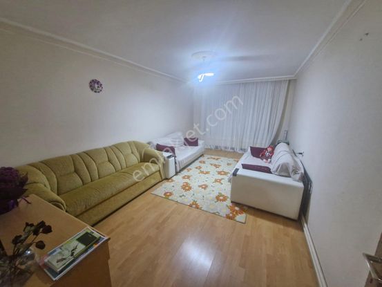 Pınarbaşı Mah 2+1 Bağımsız Yapılı Satılık