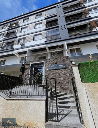 Menemen Koyundere 2+1 Kiralık Daire