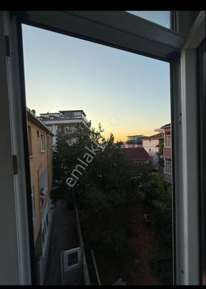 Sahibinden Aile Apartmanında Kiralık Daire