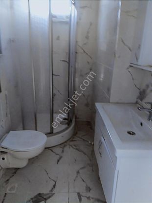 Sıte Icerısınde Sıfır Daıre