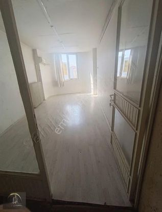 Mevlanada Satılık Ofisler Emek İş Hanında 2 Adet