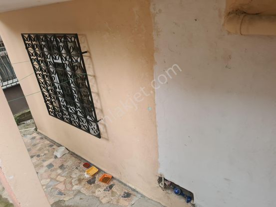 Sahibinden Yeditepe Üniversitesine Yürüme Mesafesinde