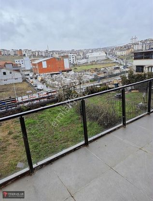 Arnavutköyde Sitede Eşyalı Kiralık 33.000