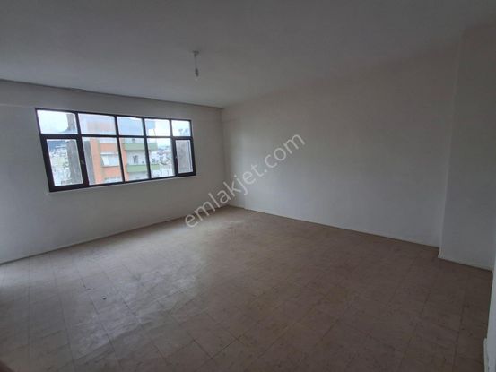 Kumluca Merkez Mah. 2+1 Kiralık Daire