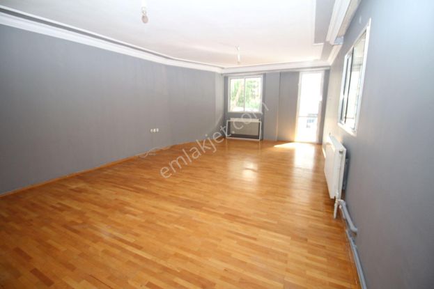 Basınsitesi Mah. Otoparklı Doğalgazlı Deniz Manzaralı