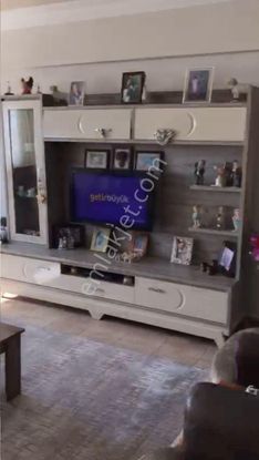 Söke Yenicami Mh. Satılık 3+1 Daire