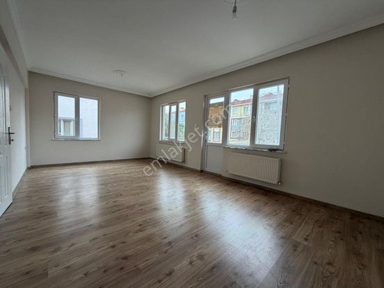 Merkezi Konumda Bakımlı 3+1 Kiralık Daire