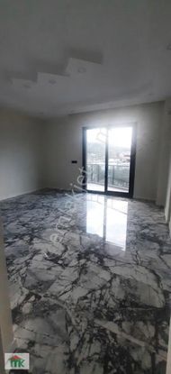 Mk Dan Göveçlikte Sıfır Daire