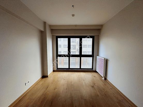 Tem Avrasya Konutlarında Satılık 2+1 C Tipi Daire