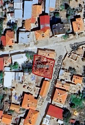 Baharı Kendi Bahcende Karşıla