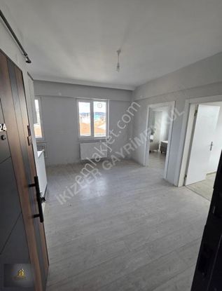 Çünürde Acil Satılık 2+1 Apart