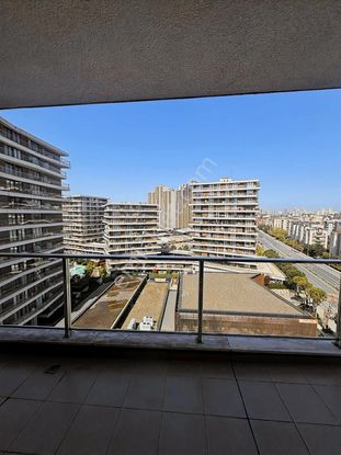 Modern Vadi Akbatı Fırsat 4+1 Satılık Daire