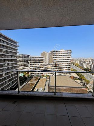 Modern Vadi Akbatı Fırsat 4+1 Satılık Daire