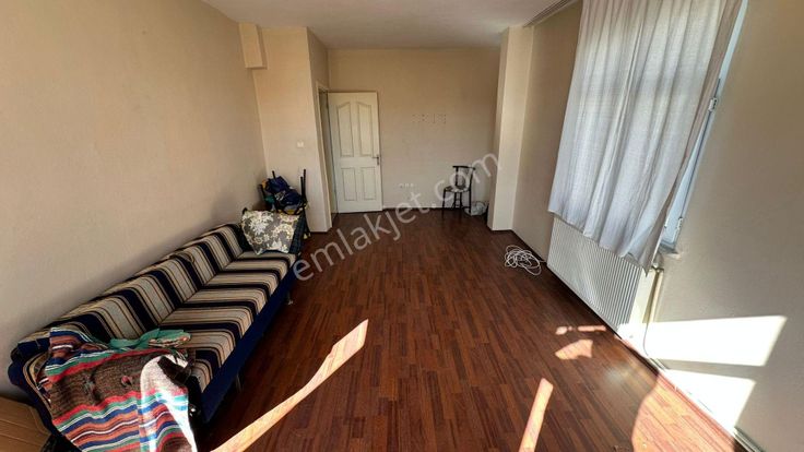 Sultanbeyli'de 3+1 Satılık Daire,artum'dan