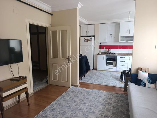 Huzurevleri Mah. De 3+1 200mt2 Satılık Daire
