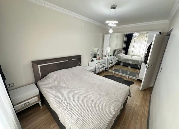 Sahibinden Sahibinden Kiralık 3+1 Temiz Daire 🏫