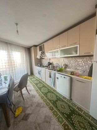 Günaltay Da Cadde Üstünde 4 Katlı Satılık Bina