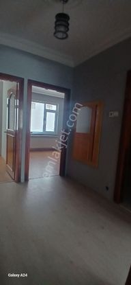 Avcılar Gümüşpala Devlet Hastanesi Yakını 2+1