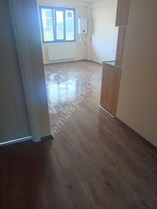 Sahibinden Sahibinden Sıfır Dairee