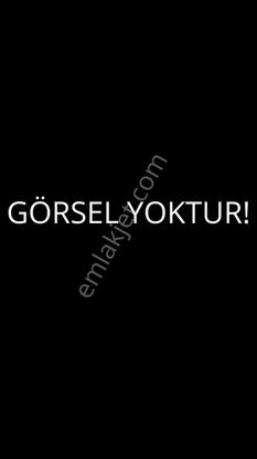 Aksaray Osb'de Satılık Fabrika