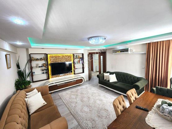 Remax Arma’dan,buca Bucakoop Mah.site İçi,3+1,satılık Daire