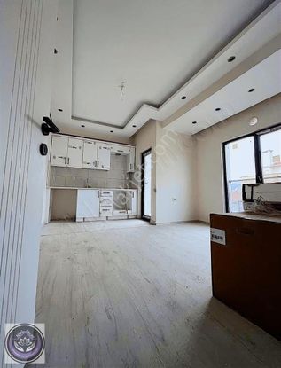 Balıkesir Bahçelievler Beyoğlu Caddesi Satılık 1+1 Daire