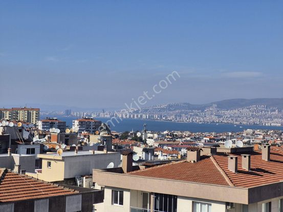 Nurfen 'den 3+1 Sıfır Dubleks Satılık Daire