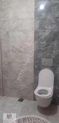 Arkadaş Emlaktan Kale Mah. Ata Caddesinde 3+1 Satılık Daire